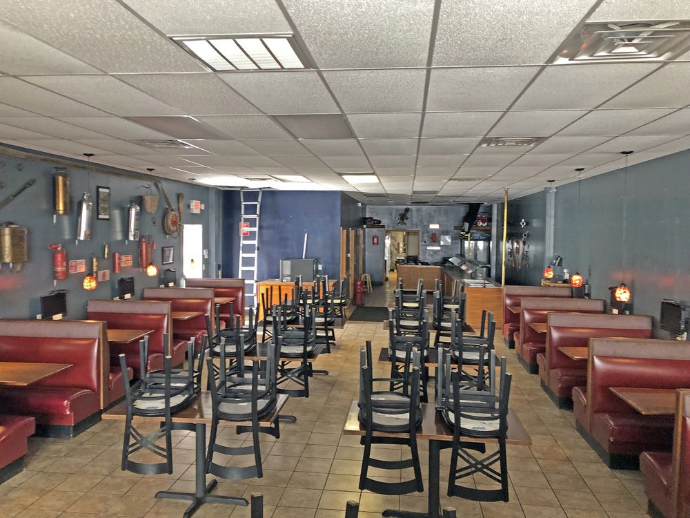 1320 Washington Rd, Washington, IL 61571
